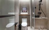 Туры в отель Atour Hotel, Taitung Beer Street, Qingdao