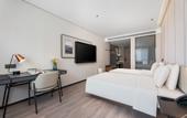 Туры в отель Atour Hotel, Taitung Beer Street, Qingdao