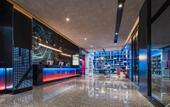 Туры в отель Atour Hotel, Taitung Beer Street, Qingdao