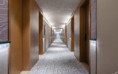 Туры в отель Atour Hotel, Taitung Beer Street, Qingdao