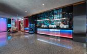 Туры в отель Atour Hotel, Taitung Beer Street, Qingdao