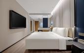Туры в отель Atour Hotel, Taitung Beer Street, Qingdao