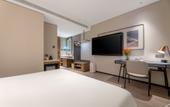 Туры в отель Atour Hotel, Taitung Beer Street, Qingdao