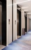 Туры в отель Holiday Inn Express CHANGSHA KAIFU by IHG