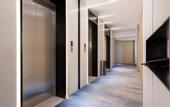 Туры в отель Holiday Inn Express CHANGSHA KAIFU by IHG
