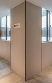 Туры в отель Holiday Inn Express CHANGSHA KAIFU by IHG