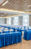 Туры в отель Holiday Inn Express CHANGSHA KAIFU by IHG
