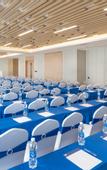 Туры в отель Holiday Inn Express CHANGSHA KAIFU by IHG