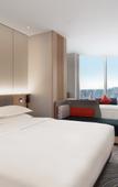 Туры в отель Holiday Inn Express CHANGSHA KAIFU by IHG