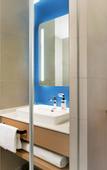 Туры в отель Holiday Inn Express CHANGSHA KAIFU by IHG