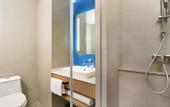 Туры в отель Holiday Inn Express CHANGSHA KAIFU by IHG