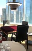 Туры в отель Holiday Inn Express CHANGSHA KAIFU by IHG