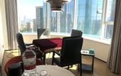 Туры в отель Holiday Inn Express CHANGSHA KAIFU by IHG
