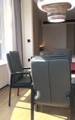 Туры в отель Holiday Inn Express CHANGSHA KAIFU by IHG