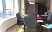 Туры в отель Holiday Inn Express CHANGSHA KAIFU by IHG