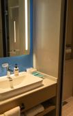 Туры в отель Holiday Inn Express CHANGSHA KAIFU by IHG