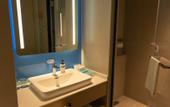 Туры в отель Holiday Inn Express CHANGSHA KAIFU by IHG