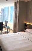 Туры в отель Holiday Inn Express CHANGSHA KAIFU by IHG
