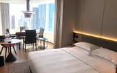 Туры в отель Holiday Inn Express CHANGSHA KAIFU by IHG