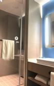 Туры в отель Holiday Inn Express CHANGSHA KAIFU by IHG