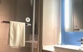 Туры в отель Holiday Inn Express CHANGSHA KAIFU by IHG