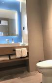 Туры в отель Holiday Inn Express CHANGSHA KAIFU by IHG