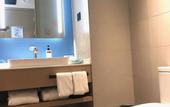 Туры в отель Holiday Inn Express CHANGSHA KAIFU by IHG
