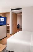 Туры в отель Holiday Inn Express CHANGSHA KAIFU by IHG