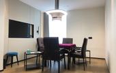Туры в отель Holiday Inn Express CHANGSHA KAIFU by IHG