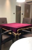 Туры в отель Holiday Inn Express CHANGSHA KAIFU by IHG