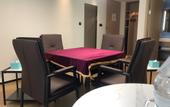 Туры в отель Holiday Inn Express CHANGSHA KAIFU by IHG