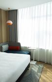 Туры в отель Holiday Inn Express CHANGSHA KAIFU by IHG