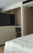 Туры в отель Holiday Inn Express CHANGSHA KAIFU by IHG
