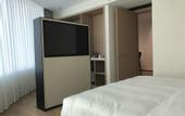 Туры в отель Holiday Inn Express CHANGSHA KAIFU by IHG
