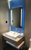 Туры в отель Holiday Inn Express CHANGSHA KAIFU by IHG