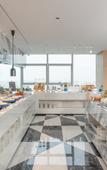 Туры в отель Holiday Inn Express CHANGSHA KAIFU by IHG