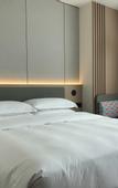 Туры в отель Holiday Inn Express CHANGSHA KAIFU by IHG