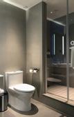 Туры в отель Holiday Inn Express CHANGSHA KAIFU by IHG