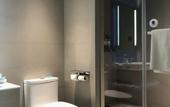 Туры в отель Holiday Inn Express CHANGSHA KAIFU by IHG