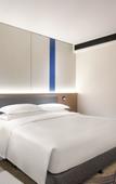 Туры в отель Holiday Inn Express CHANGSHA KAIFU by IHG