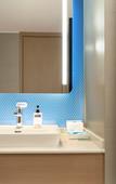 Туры в отель Holiday Inn Express CHANGSHA KAIFU by IHG