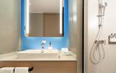 Туры в отель Holiday Inn Express CHANGSHA KAIFU by IHG