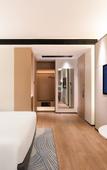 Туры в отель Holiday Inn Express CHANGSHA KAIFU by IHG