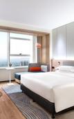 Туры в отель Holiday Inn Express CHANGSHA KAIFU by IHG