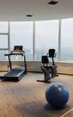 Туры в отель Holiday Inn Express CHANGSHA KAIFU by IHG
