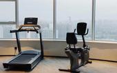 Туры в отель Holiday Inn Express CHANGSHA KAIFU by IHG