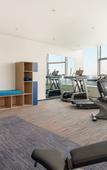Туры в отель Holiday Inn Express CHANGSHA KAIFU by IHG