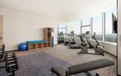 Туры в отель Holiday Inn Express CHANGSHA KAIFU by IHG