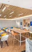 Туры в отель Holiday Inn Express CHANGSHA KAIFU by IHG