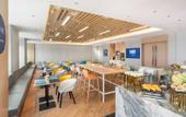 Туры в отель Holiday Inn Express CHANGSHA KAIFU by IHG